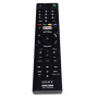 Genuine Sony TV Remote Control - RMT-TX100D thumbnail 4