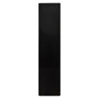 Genuine Sony RMTTZ120E Replacement TV Remote Control thumbnail 2