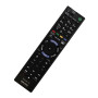 Genuine Sony RMTTZ120E Replacement TV Remote Control thumbnail 5