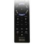 Genuine Sony RMTTZ120E Replacement TV Remote Control thumbnail 7