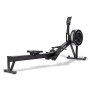 Powertrain Air Rowing Machine Resistance Rower for Home Gym Cardio thumbnail 1
