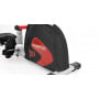 Powertrain Magnetic flywheel rowing machine - Black thumbnail 5