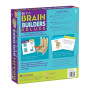 KEVA: Brain Builders Deluxe Planks thumbnail 1