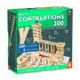 KEVA: Contraptions 200 Piece Plank Set thumbnail 1