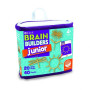 KEVA: Brain Builders JR. thumbnail 1