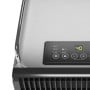 Olimpia Splendid SeccoProf 30L Dehumidifier for 150sqm with 8L Tank, Continuous Drain & Carbon Filter thumbnail 6