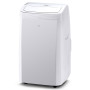 Olimpia Splendid Portable 4.1kW Air Conditioner with WiFi & Remote SERENITY14 thumbnail 3