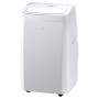 Olimpia Splendid Portable 4.1kW Air Conditioner with WiFi & Remote SERENITY14 thumbnail 1