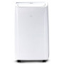Olimpia Splendid Portable 4.1kW Air Conditioner with WiFi & Remote SERENITY14 thumbnail 4