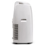 Olimpia Splendid Portable 4.1kW Air Conditioner with WiFi & Remote SERENITY14 thumbnail 5