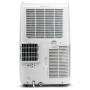 Olimpia Splendid Portable 4.1kW Air Conditioner with WiFi & Remote SERENITY14 thumbnail 6
