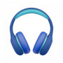Majority Superstar Kids Headphones - Blue thumbnail 2