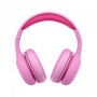 Majority Superstar Kids Headphones - Pink thumbnail 2