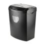 Centurion 21L Cross-Cut Office Shredder 10-Sheet Paper, CD & Credit Card Security thumbnail 1