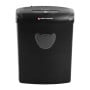 Centurion 21L Cross-Cut Office Shredder 10-Sheet Paper, CD & Credit Card Security thumbnail 5