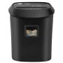 Centurion 25L 12-Sheet Paper Shredder Electric Cross-Cut Home & Office Cutter thumbnail 2