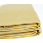Wallaroo Rectangular Shade Sail 3m x 4m - Sand thumbnail 6