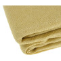 Wallaroo Rectangular Shade Sail: 8m x 5m - Sand thumbnail 4