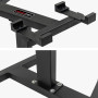 Powertrain 150Kg Adjustable Eon Dumbbell Stand thumbnail 5