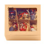 Aussie Animals Pack of 6 Christmas Baubles Decoration Gift Pack thumbnail 2