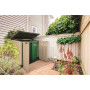 Keter Store it Out Max Garden Storage Box thumbnail 3
