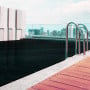 HydroActive UV-Resistant Pool Net 3 x 3m thumbnail 6