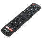 Genuine Hisense TV Remote Control T178581 EN2B27 thumbnail 2