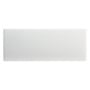 Nobo 1500W T2-NTL4R15 Slimline Wi-Fi Electric Panel Heater - Refurbished thumbnail 3