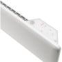 Nobo 1500W T2-NTL4R15 Slimline Wi-Fi Electric Panel Heater - Refurbished thumbnail 5