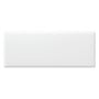 Nobo 2000W Slimline Electric Panel Heater with Remote Control Wi-Fi Enabled via the Capa Connect App - Refurbished thumbnail 6