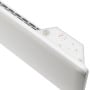 Nobo 2000W Slimline Electric Panel Heater with Remote Control Wi-Fi Enabled via the Capa Connect App - Refurbished thumbnail 7