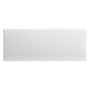 Nobo 2400W T2-NTL4R24 Slimline Wi-Fi Electric Panel Heater - Refurbished thumbnail 2