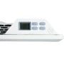 Nobo 2000W T2-NTL4S20 Electric Panel Heater with Tilt Switch Silent Operation & Allergy-Free - Refurbished thumbnail 6