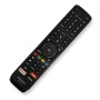 Hisense EN3Y39H Genuine Original TV Remote Control T225418 Replacement for K390PAD K680UAD 75T910UAD 65T810 Models thumbnail 4