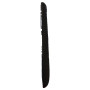 Hisense EN3Y39H Genuine Original TV Remote Control T225418 Replacement for K390PAD K680UAD 75T910UAD 65T810 Models thumbnail 5