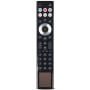 Hisense ERF6J66H Genuine Original TV Remote Control Replacement Remote for Hisense Solar Powered Smart TV Voice Function thumbnail 1