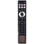 Hisense ERF6J66H Genuine Original TV Remote Control Replacement Remote for Hisense Solar Powered Smart TV Voice Function thumbnail 2