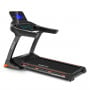 PowerTrain Treadmill V100 Cardio Running Exercise Fitness Home Gym thumbnail 1