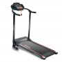 PowerTrain Treadmill V25 Cardio Running Exercise Fitness Home Gym thumbnail 1