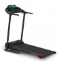 Powertrain K100 Electric Treadmill Foldable Home Gym Cardio Machine thumbnail 1