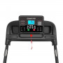 Powertrain K100 Electric Treadmill Foldable Home Gym Cardio Machine thumbnail 2