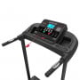 Powertrain K100 Electric Treadmill Foldable Home Gym Cardio Machine thumbnail 3