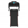 Powertrain K100 Electric Treadmill Foldable Home Gym Cardio Machine thumbnail 4