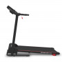 Powertrain K100 Electric Treadmill Foldable Home Gym Cardio Machine thumbnail 5