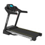 Powertrain K2000 Treadmill w/ Fan & Auto Incline Speed 22km/h thumbnail 1