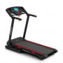 Powertrain K200 Electric Treadmill Folding Home Gym Running  Machine thumbnail 1