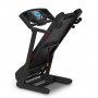Powertrain K200 Electric Treadmill Folding Home Gym Running  Machine thumbnail 3
