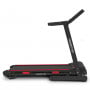 Powertrain K200 Electric Treadmill Folding Home Gym Running  Machine thumbnail 5