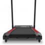 Powertrain K200 Electric Treadmill Folding Home Gym Running  Machine thumbnail 6