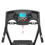 Powertrain K200 Electric Treadmill Folding Home Gym Running  Machine thumbnail 8